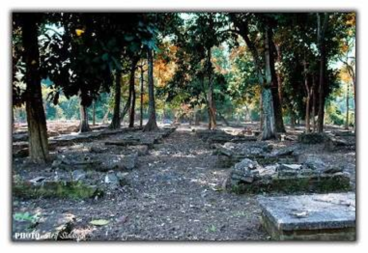 Unveiling the WWII Legacy of Jairampur: Arunachal Pradesh’s Forgotten War Frontier