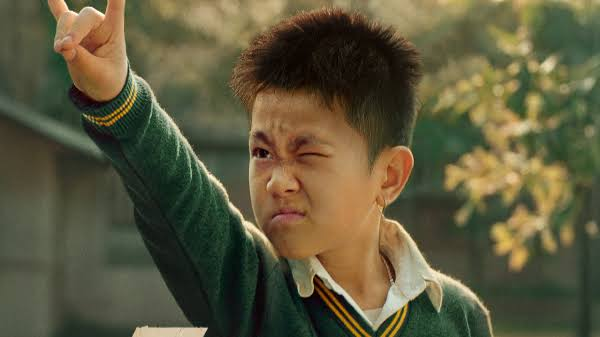 Beyond Borders: Watchlist of Northeast Indian Films Winning Global Acclaim