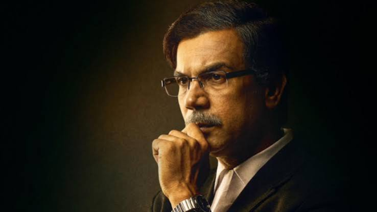 Prahaar Movie Trailer: Why Rajkummar Rao’s Powerful New Film Is Creating Curiosity and Rage